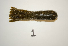 Howie Tube 01